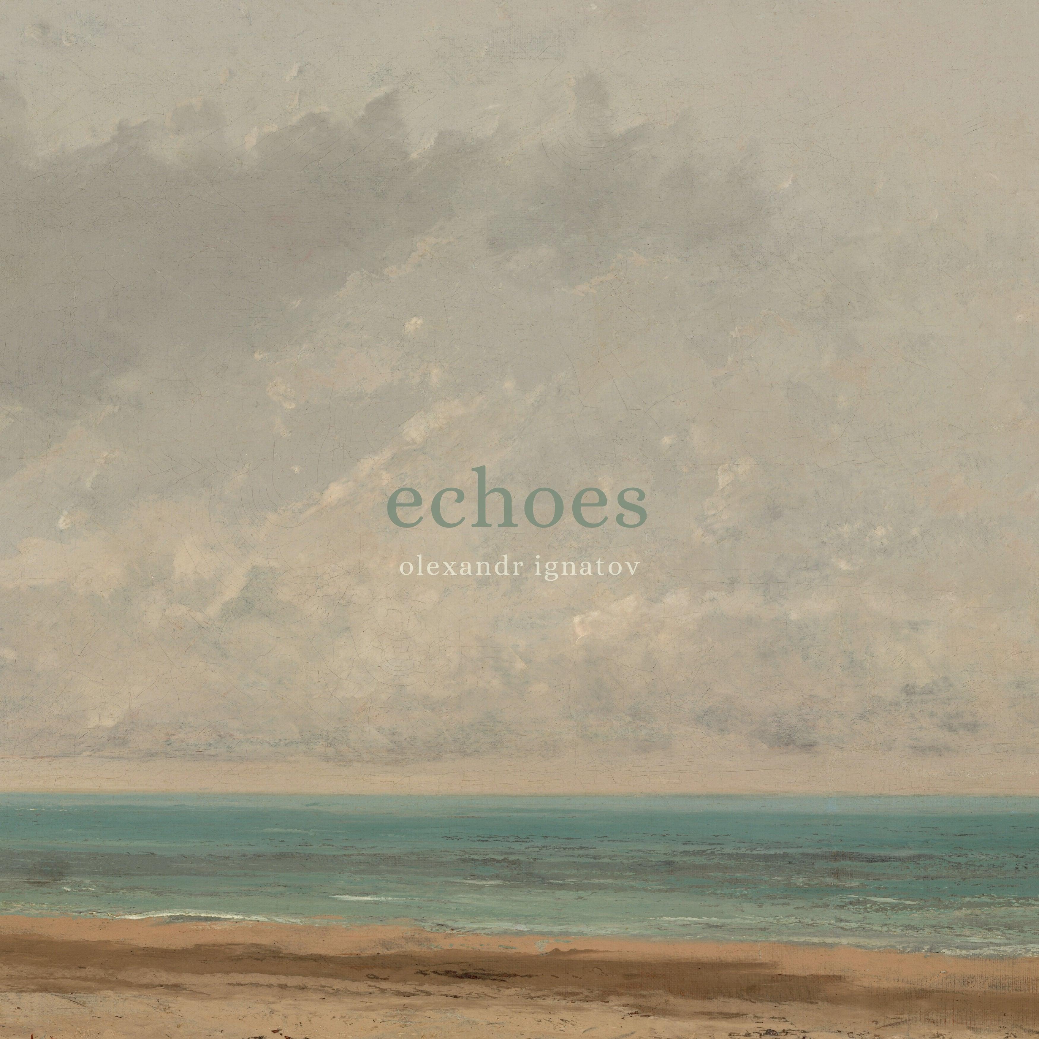 Echoes
