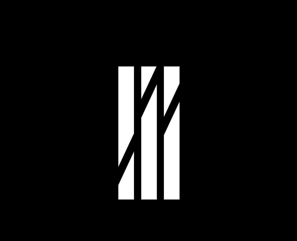 KIVΛ