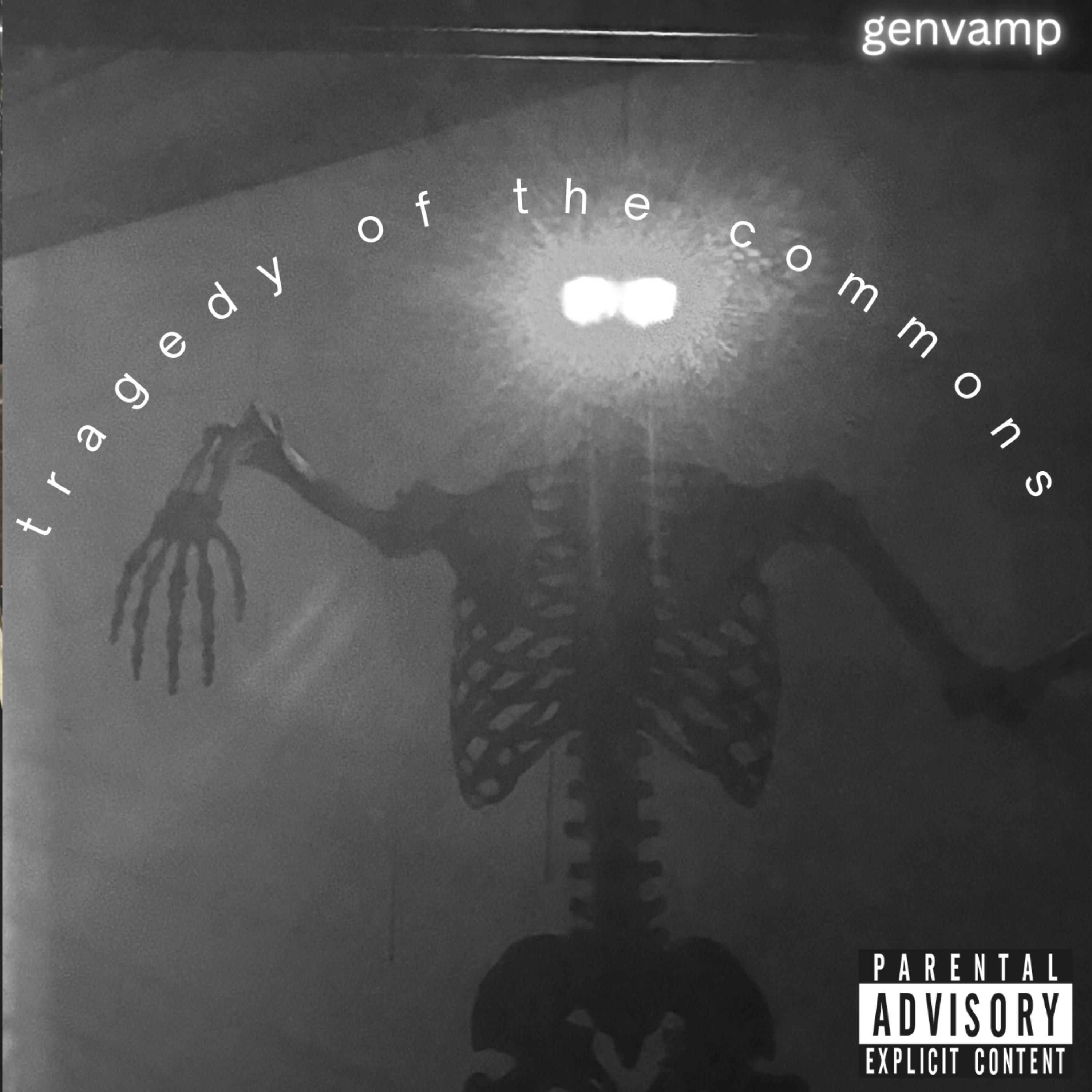 calling the phone / lose my purpose