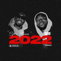 2022 Remix