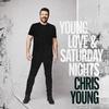 Chris Young - Down