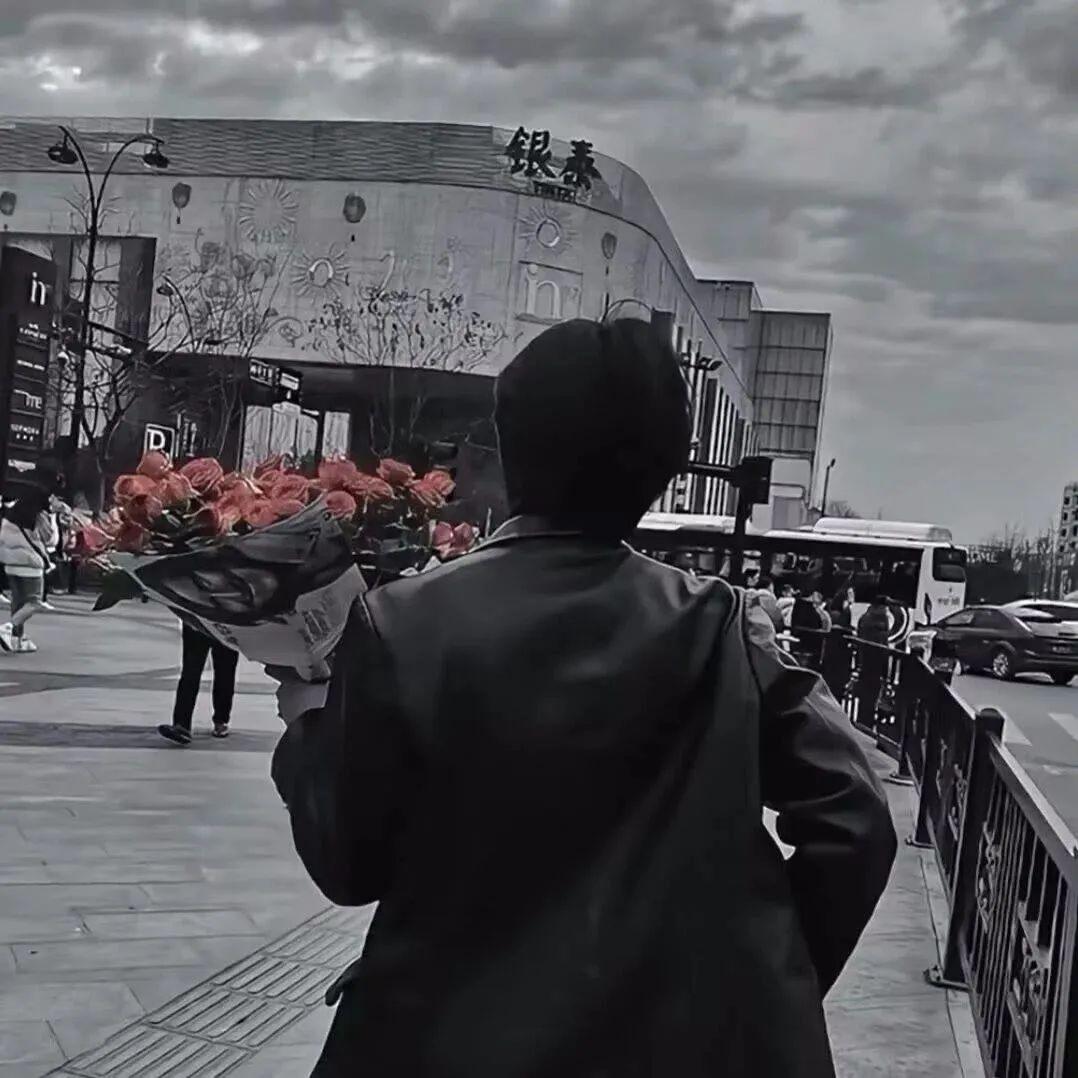 离开你的依赖（DJ车载版）