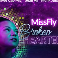 MissFly Sphiwe Cas-Miz Sean Ali Munk Julious