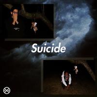 Supreme Suicide