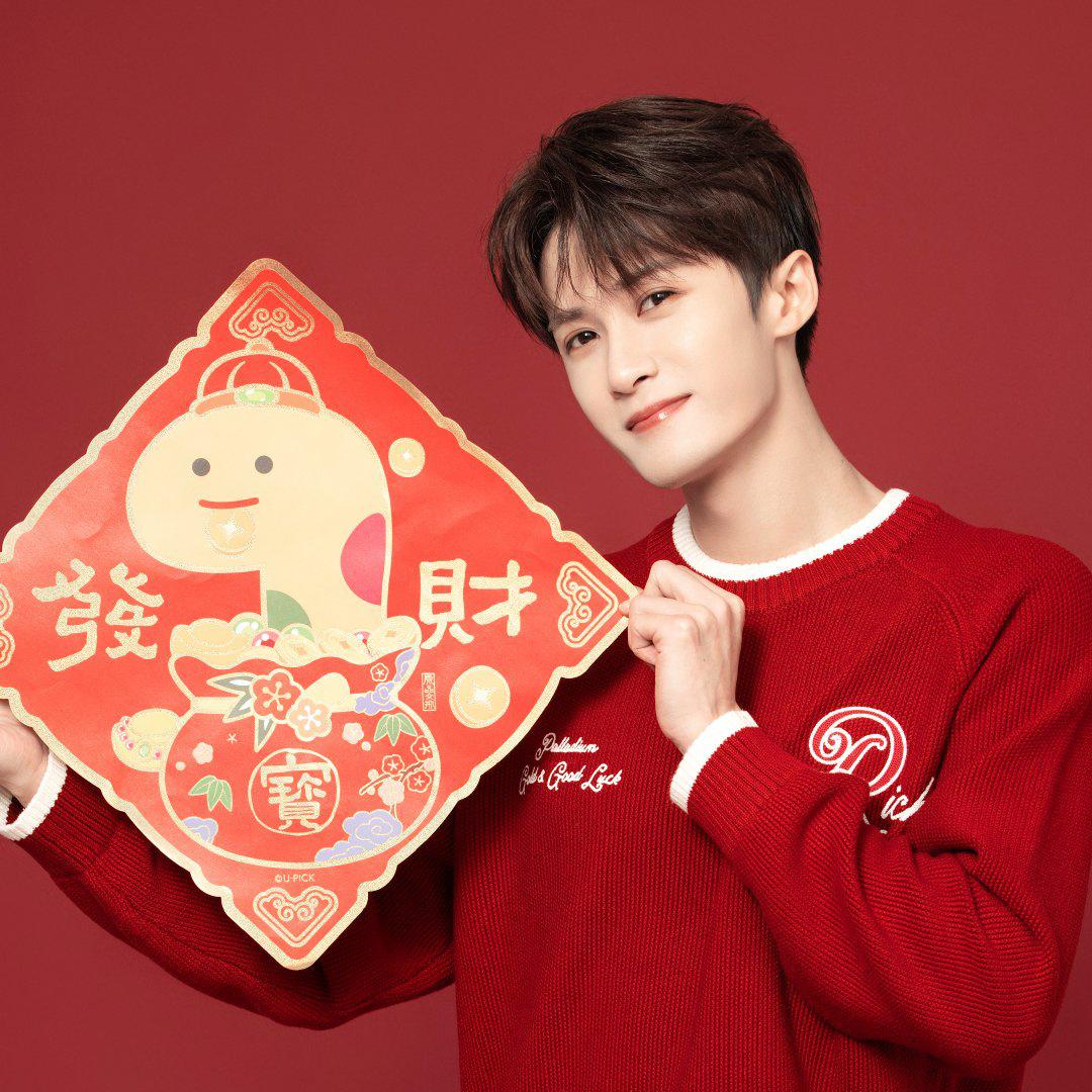 Bo Peep 时代焦虑症