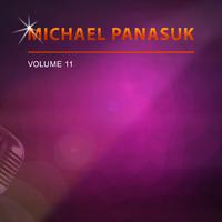 Michael Panasuk, Vol. 11