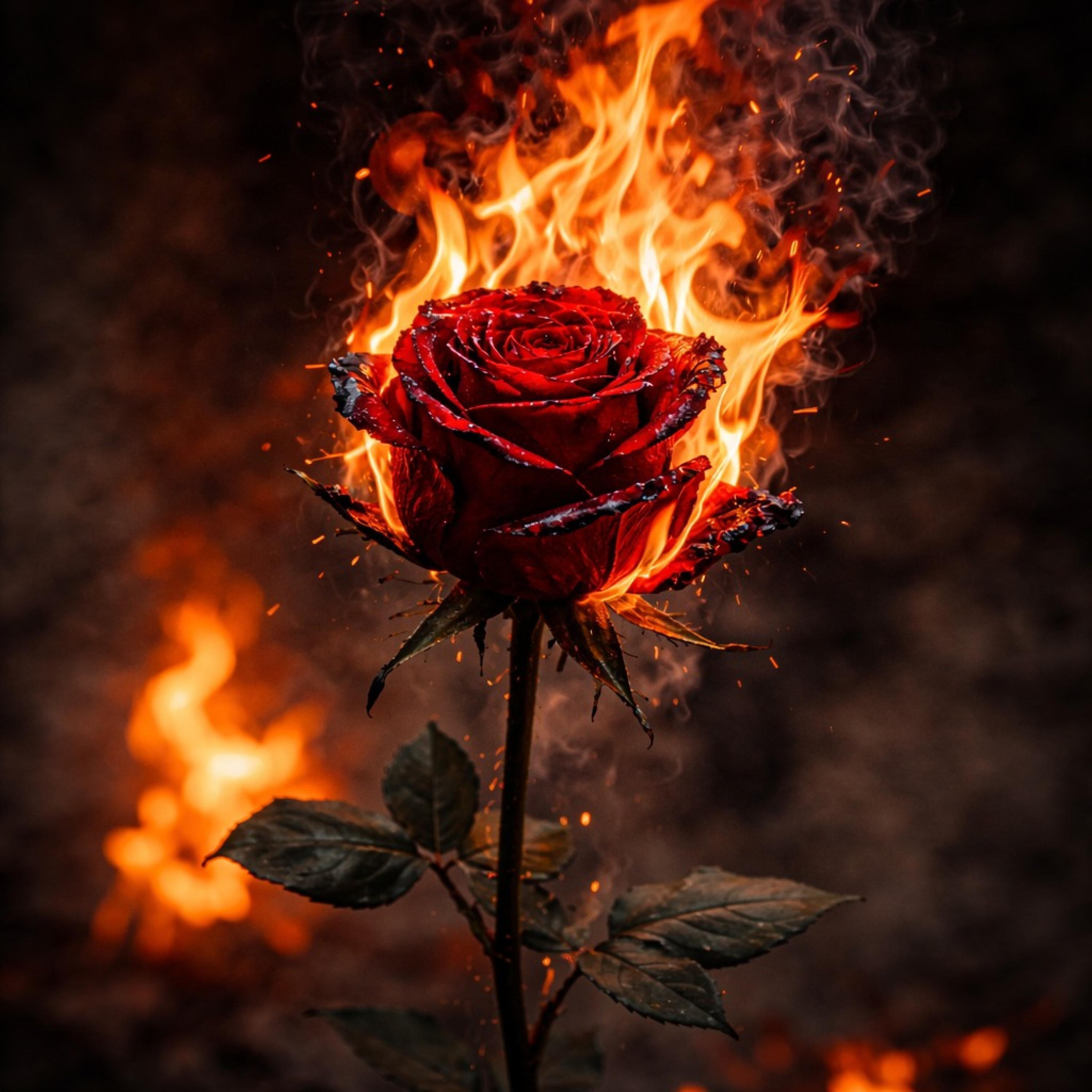 A Dualidade da mente Humana