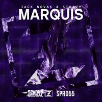 Marquis