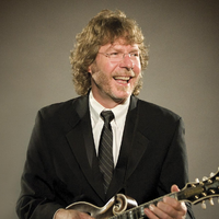 Sam Bush