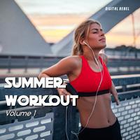 Summer Workout (Volume 1)