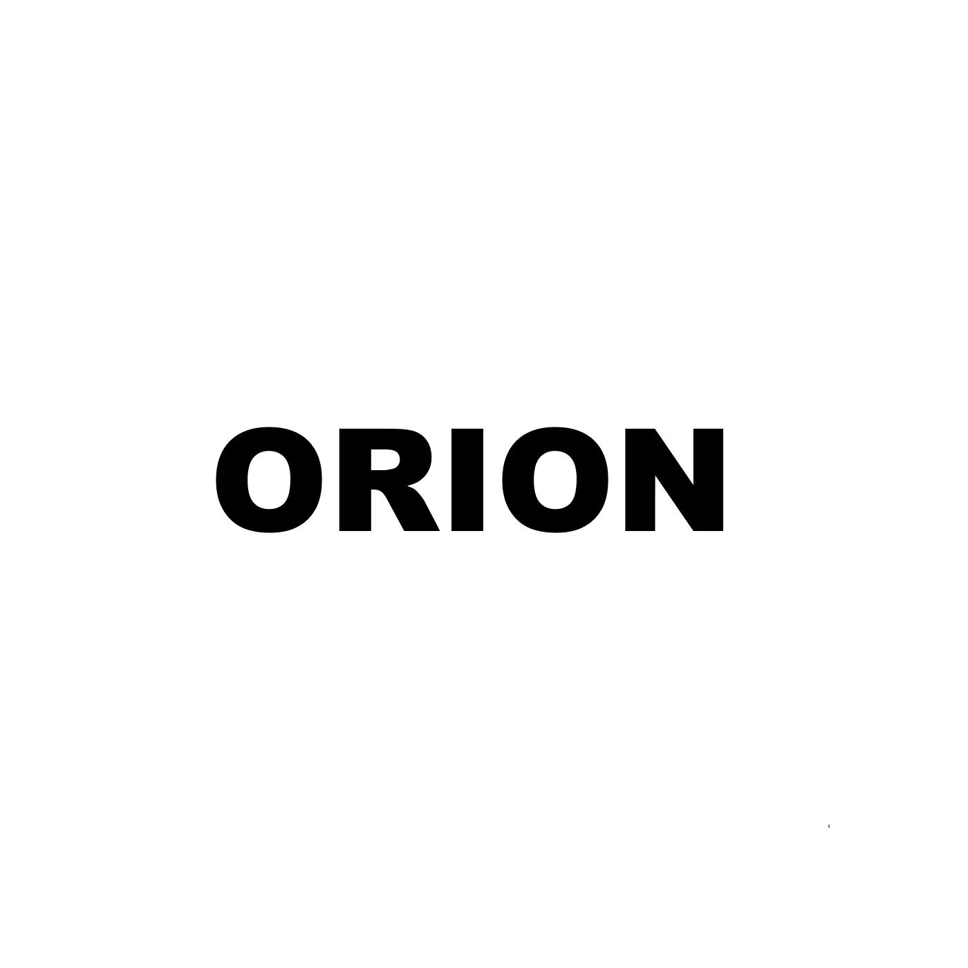 ORION