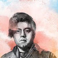 Chayse Hurtado资料,Chayse Hurtado最新歌曲,Chayse HurtadoMV视频,Chayse Hurtado音乐专辑,Chayse Hurtado好听的歌