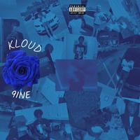 Kloud 9ine