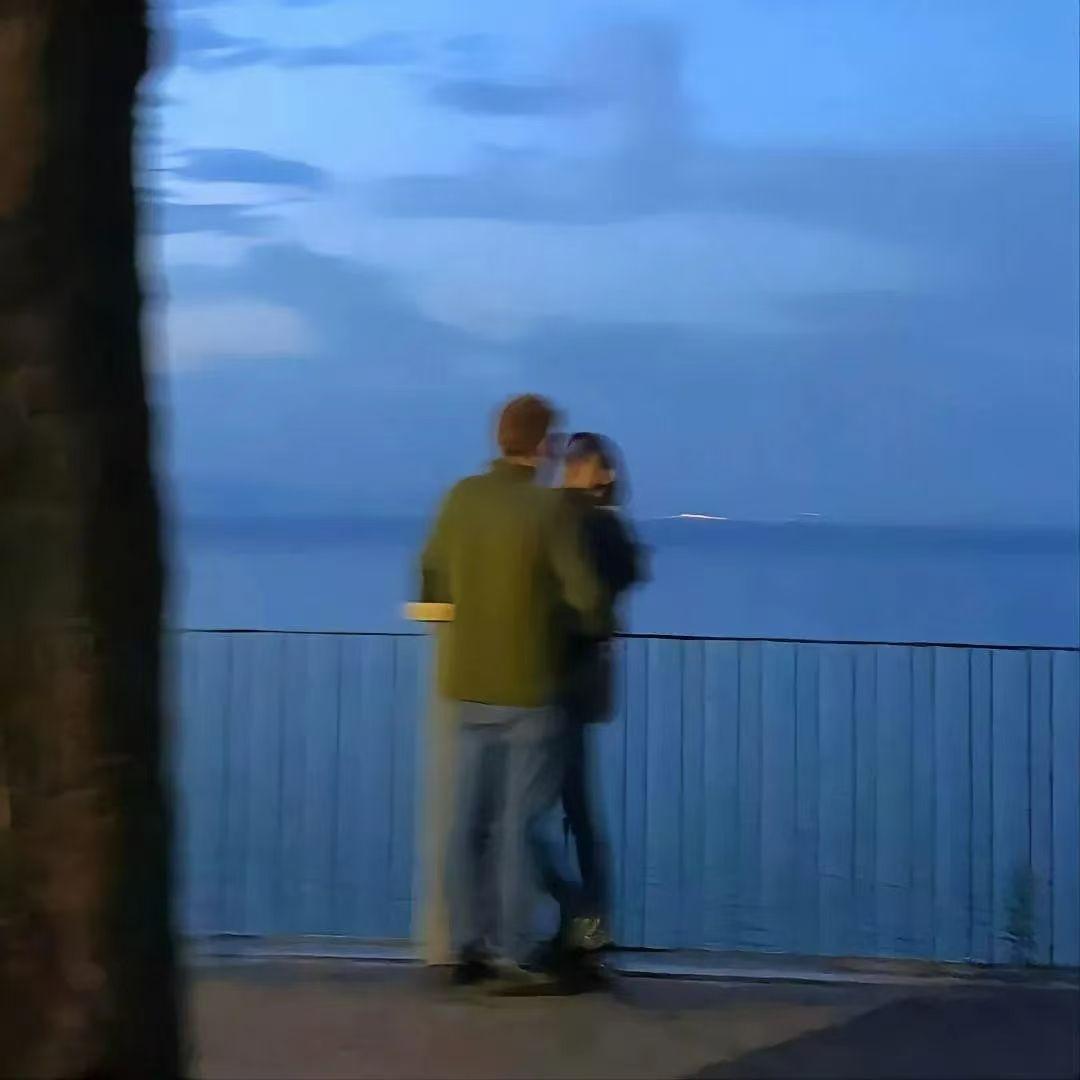 Free J.Cole Oldschool x Boombap Type Beat