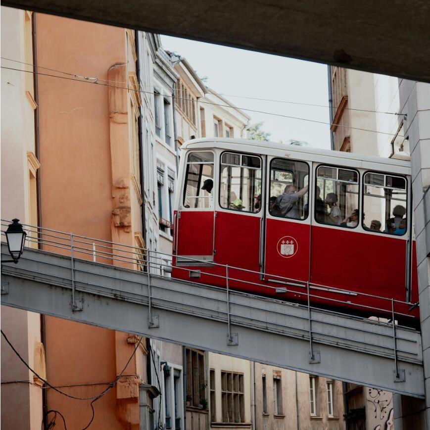 In this colorful world（伴奏）