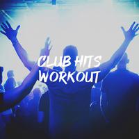 Club Hits Workout