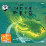 纯音乐（经典不朽）