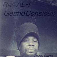 Ghetto Consious