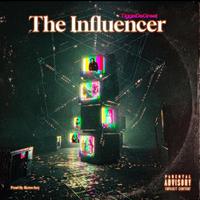 The Influencer