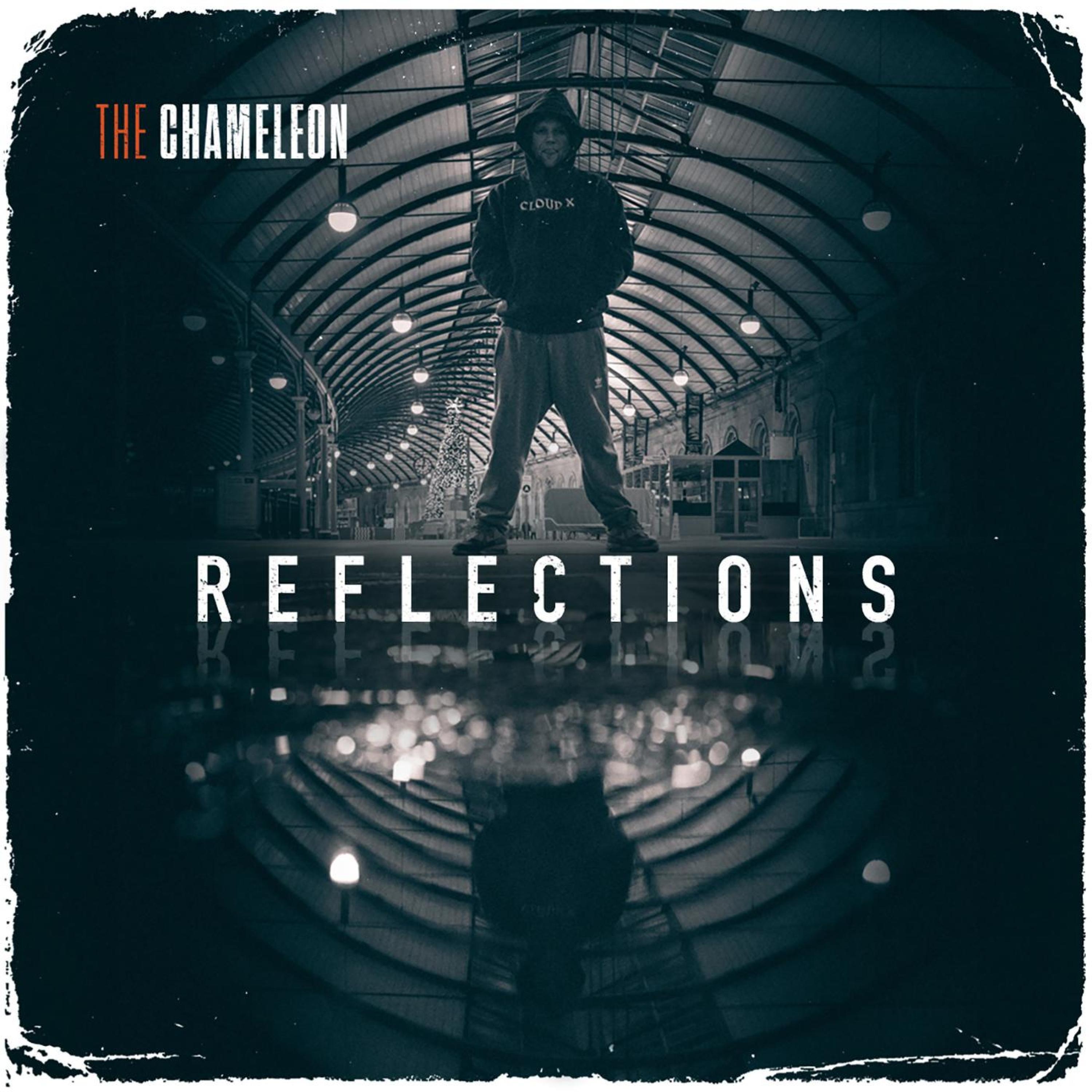 Introspection (feat. Tom Caruana, Figarate & DJ JabbaThaKut)