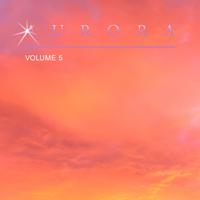 Aurora, Vol. 5