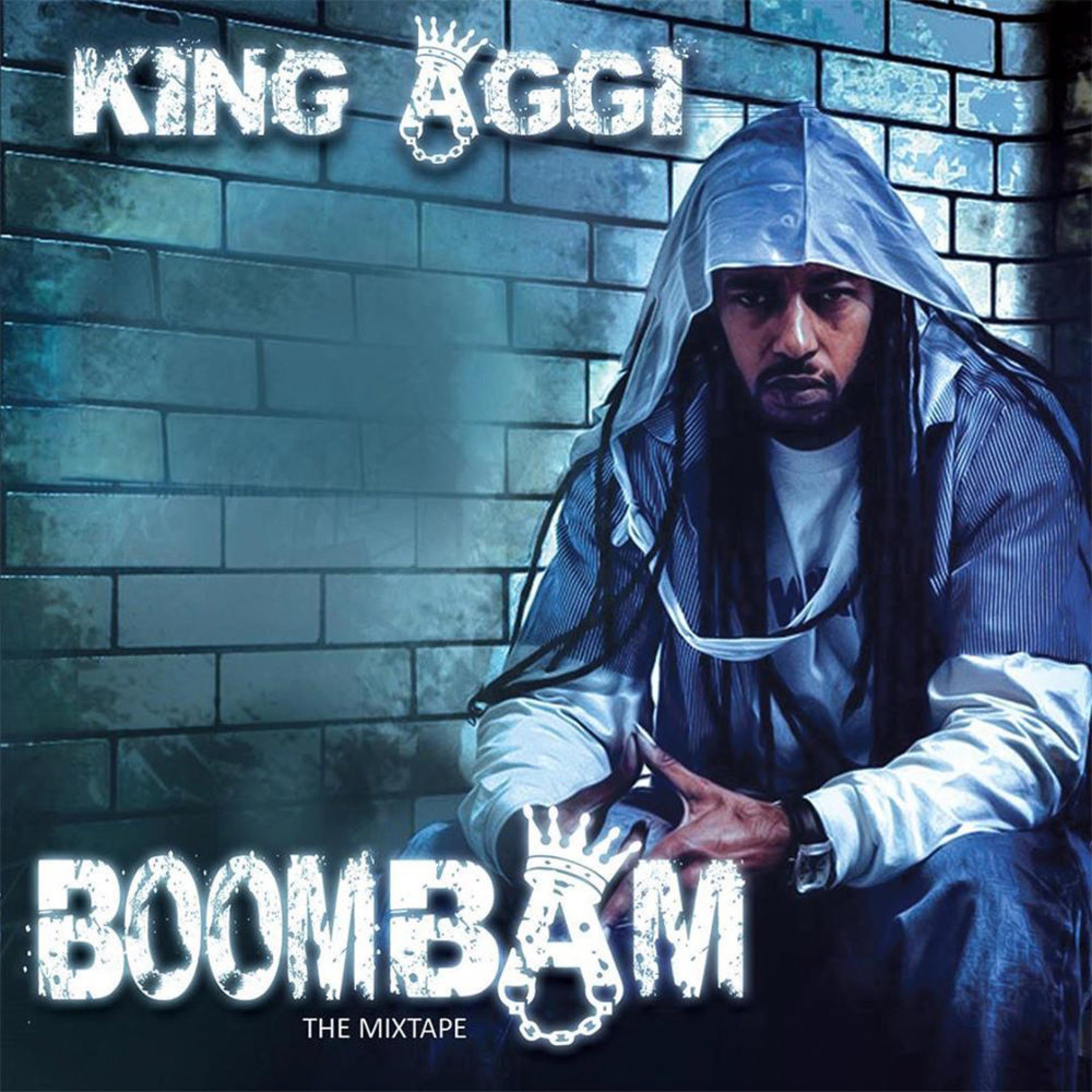 Broken Home (feat. Sirplus & R.E)