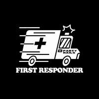 First Responder