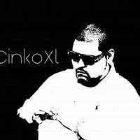 Cinkoxl