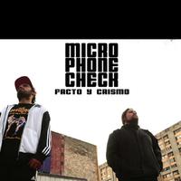 Facto & Crismo