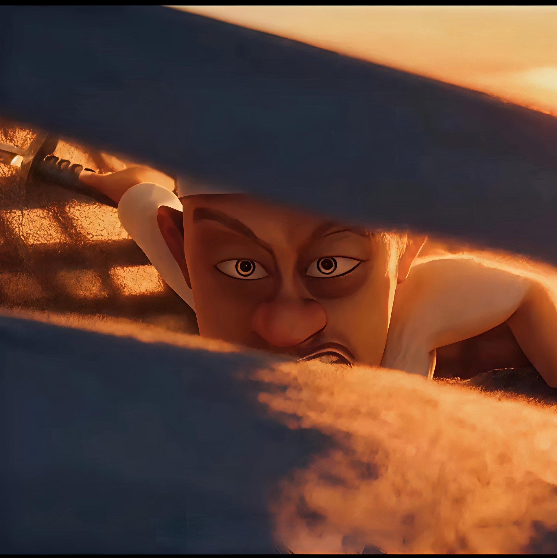 Hotel Ugly - Shut up My Moms Calling0.7