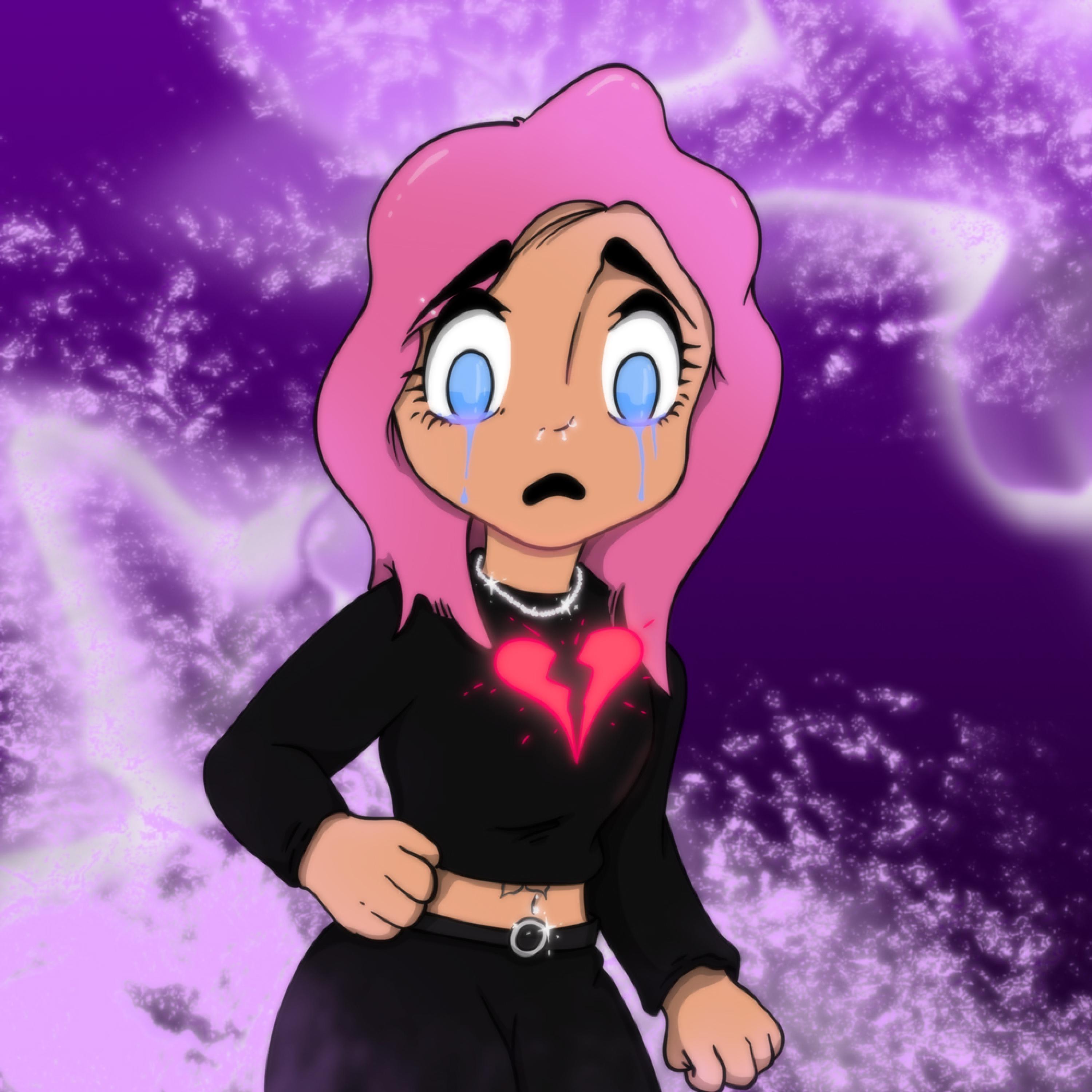 My Shot (feat. Secluded)