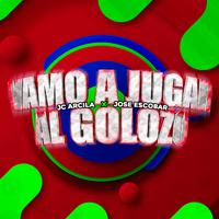 Vamo A Jugar Al Goloso