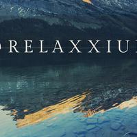 Relaxxium