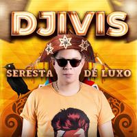 Seresta de Luxo (Ao Vivo)