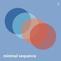 Minimal Sequence Vol.3