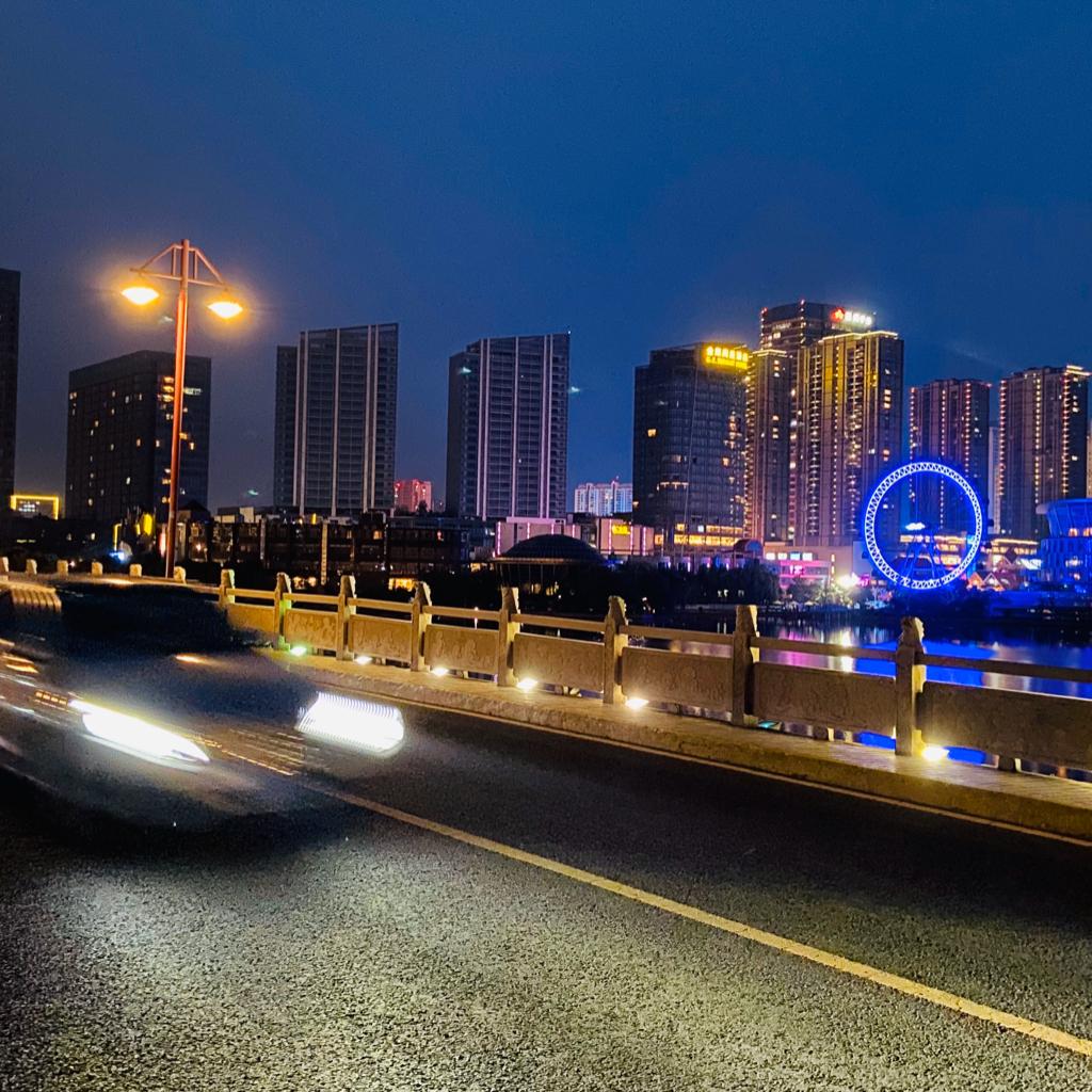 开车必备超好听英文歌单