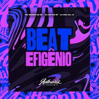 Beat Efigênio