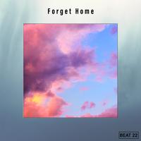 Forget Home Beat 22