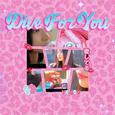 Dive For You