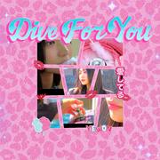 Dive For You