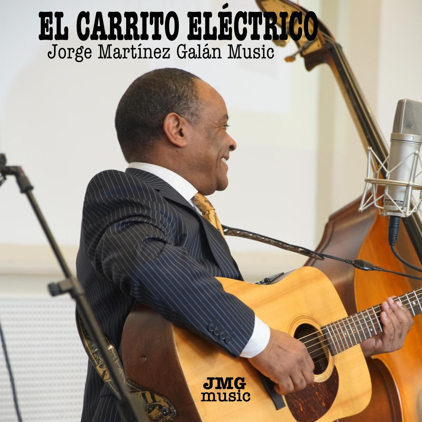 Africanos Latinos Yes We Can (feat. Ariel Bridon, Lisbeth Anker, Daniel Patriasz & Marcos Betancourt)