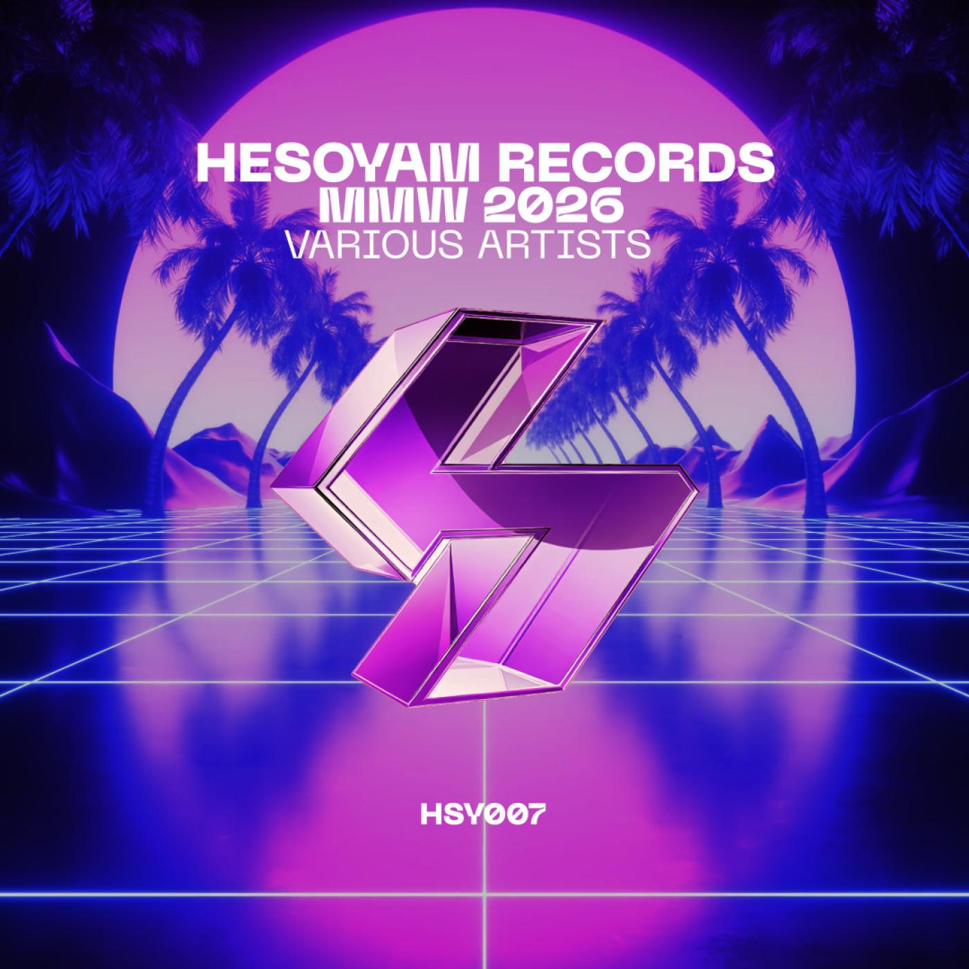 Sounds Special (feat. NAV) (Original Mix)