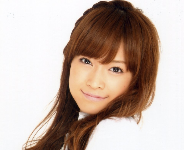 亀井絵里