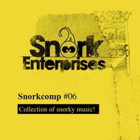 Collection of Snorky Music! Part 6