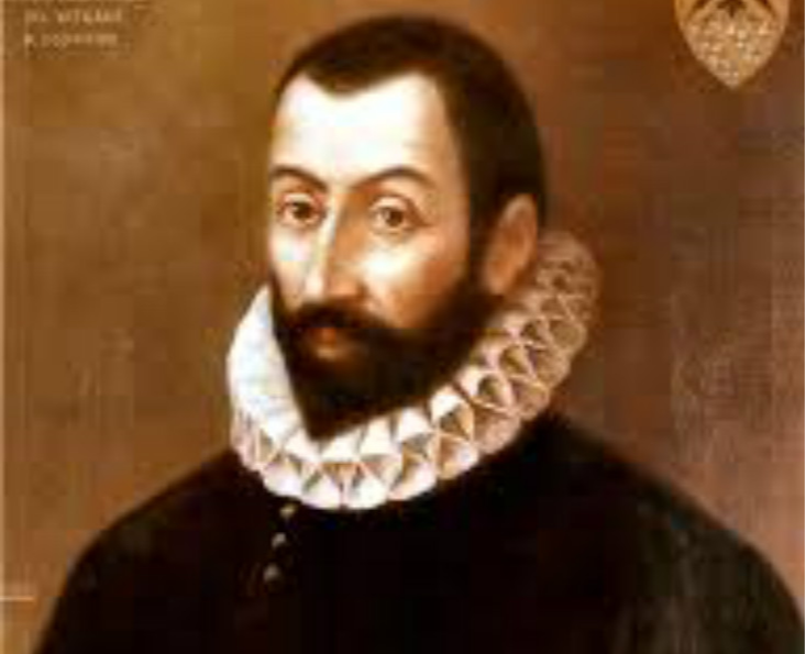 Luca Marenzio