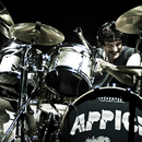 Carmine Appice