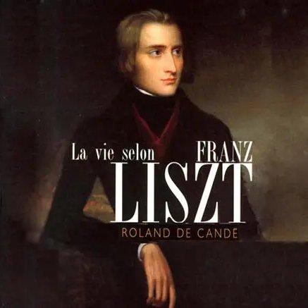 Franz Liszt