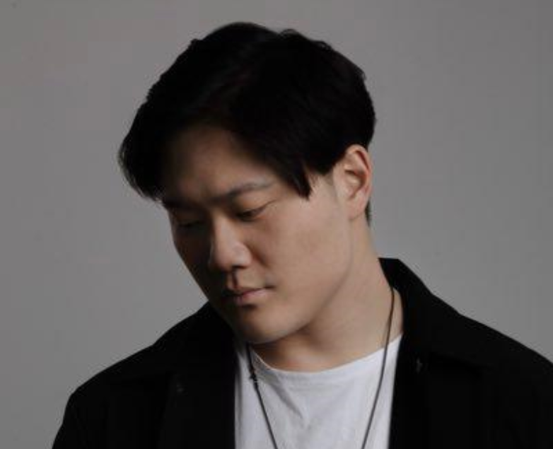 Dabin