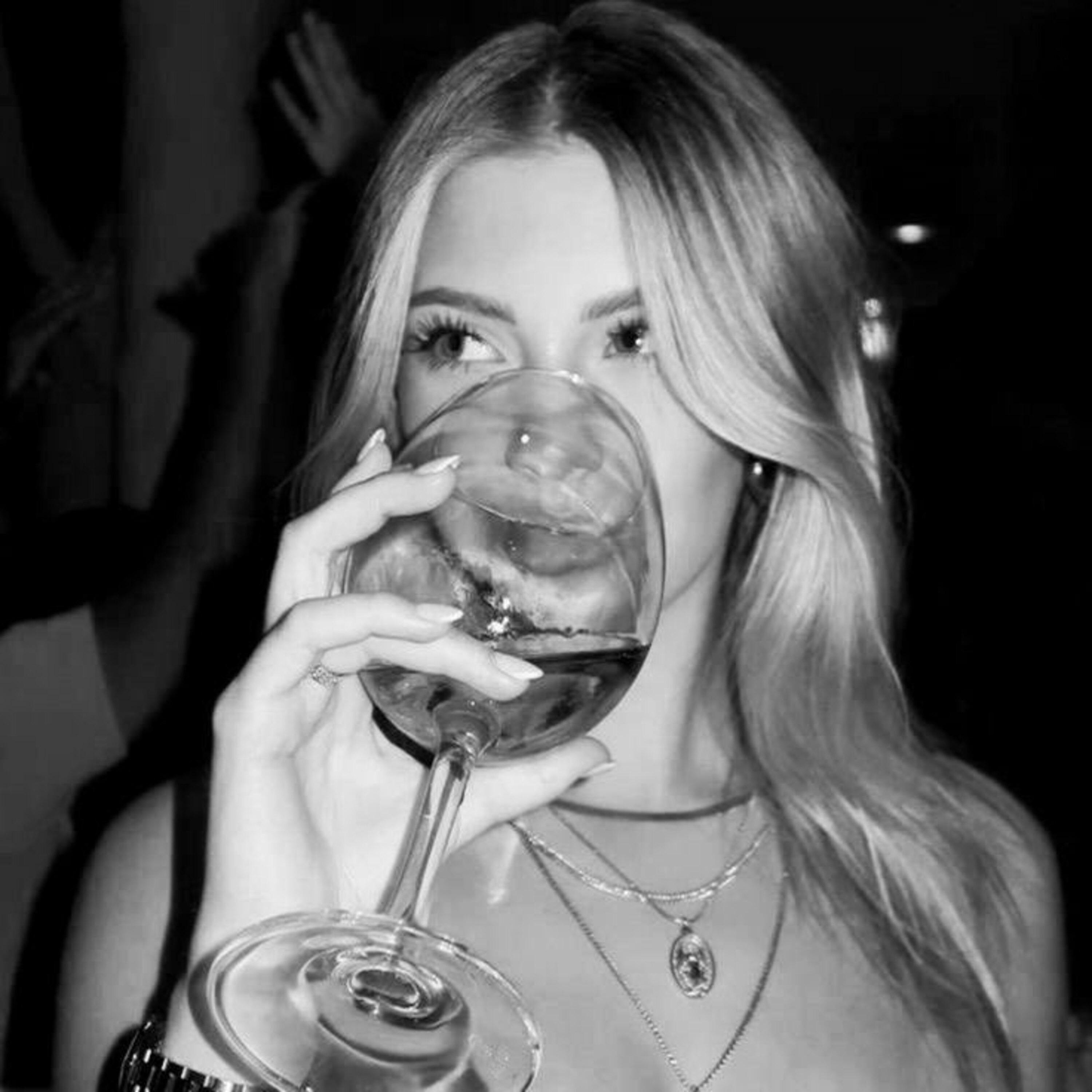 I Don't Know - Agartha Remix