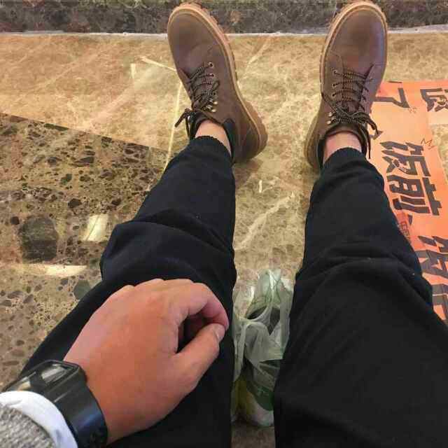 _徒手扎死只大琴滁